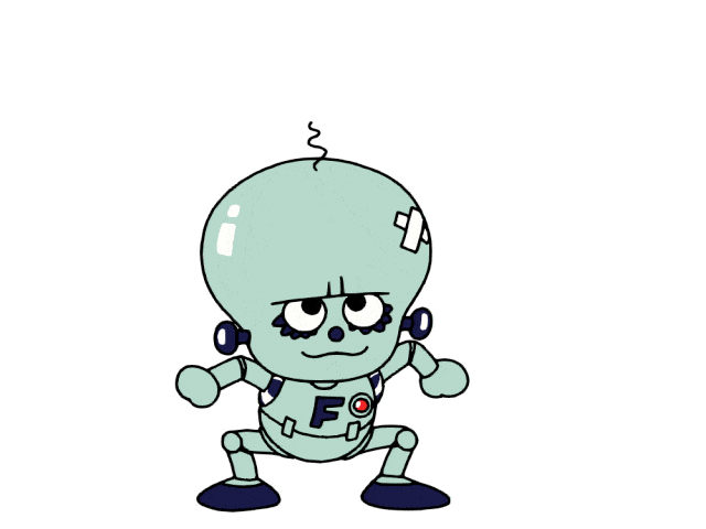 なかまのしょうかいアンパンマンについてアンパンマンポータルサイト