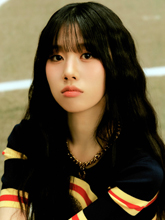 山本すずの普段とステージのギャップを探る