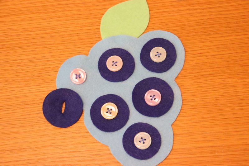 フェルトままごと おにぎりセット おべんとう おむすび たべもの おもちゃ 手作り 保育園 おうちあそび 幼児 こどもピクニックYahoo!フリマ 旧PayPayフリマ