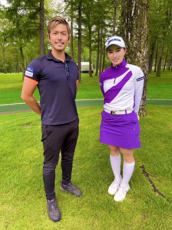 大西翔太 OHNISHI SHOTA on X: 