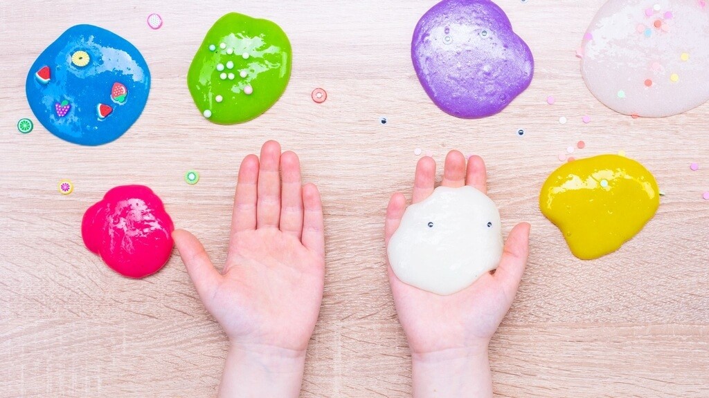 保育学生の就活お役立ちコラム保育士バンク！新卒