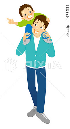 無料のふれあいイラスト素材PNG・フリー 画像 - Pngtree