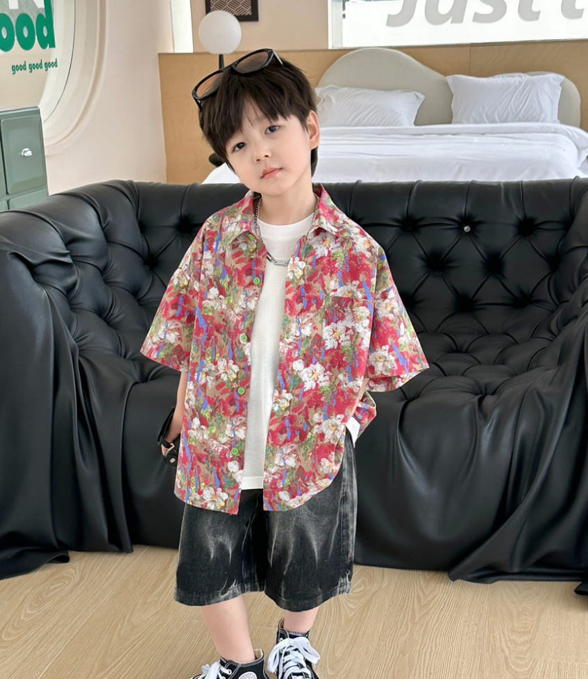 子供服 トレーナー 長袖 キッズ 男の子 ゆったり トップス カジュアル カットソー ジュニア 楽天市場送料無料かっこいい 可愛い 子供服男の子 スウェット トレーナー 春 秋 トップス 子供服 Tシャツ 男の子 キッズ 子ども服 子供 子ども ジュニア ボーイズ 長袖