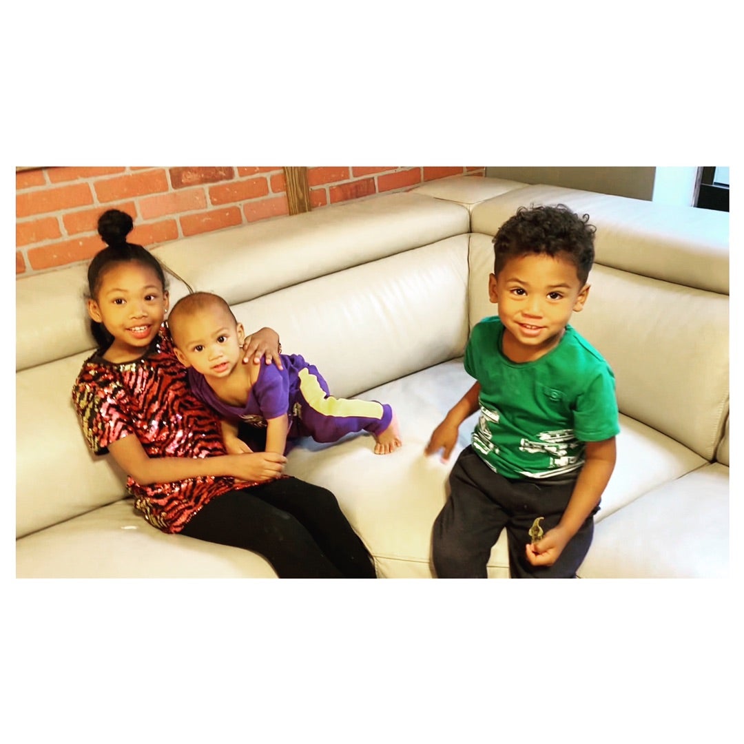 田中真美子さん、きゃりーぱみゅぱみゅさんも！2024年に妊娠・出産を発表した芸能人・有名人一覧TRILL トリル