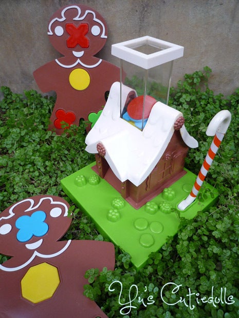 未使用 1970年代 当時物 野村トーイ 電動 ロンパールーム にこちゃんシロホン古い 昔の 昭和レトロ ビンテージ 楽器 玩2025年最新 Yahoo!オークション -ロンパールーム おもちゃ、ゲーム の中古品・新品・未使用品一覧