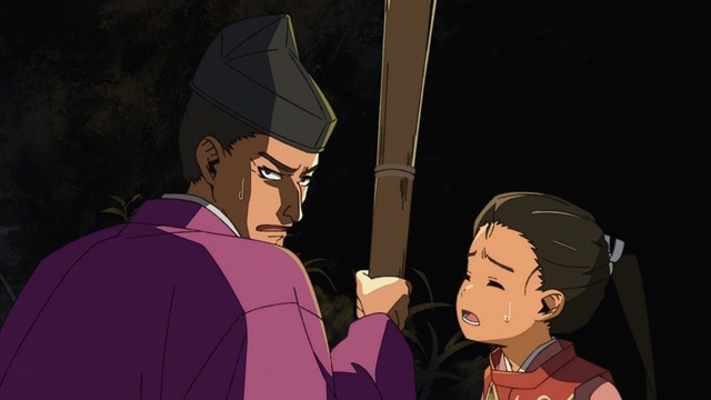 優しいおじさんさわやか酸組komakuyabureruのビッグシルエットTシャツ通販 ∞ SUZURI スズリ