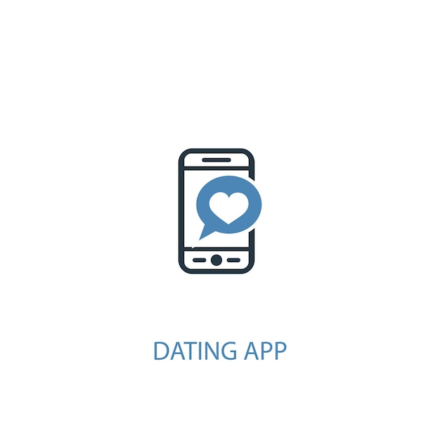 マッチングアプリでモテる写真を男女別に紹介！顔写真を載せない使い方・プロの撮影サービスも紹介