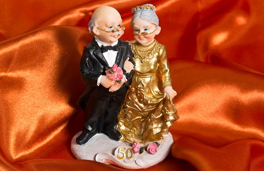 本当に依頼して良かった」結婚10周年記念におしゃれな家族写真の撮影OurPhoto アワーフォト