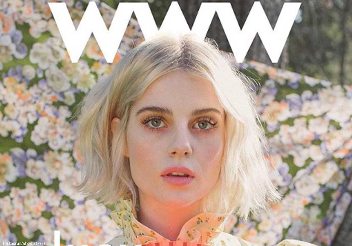 𝖈𝖔𝖈𝖔𝖆 on X: 