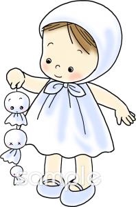 オススメ順 ボウズの髪型・ヘアスタイル楽天ビューティ