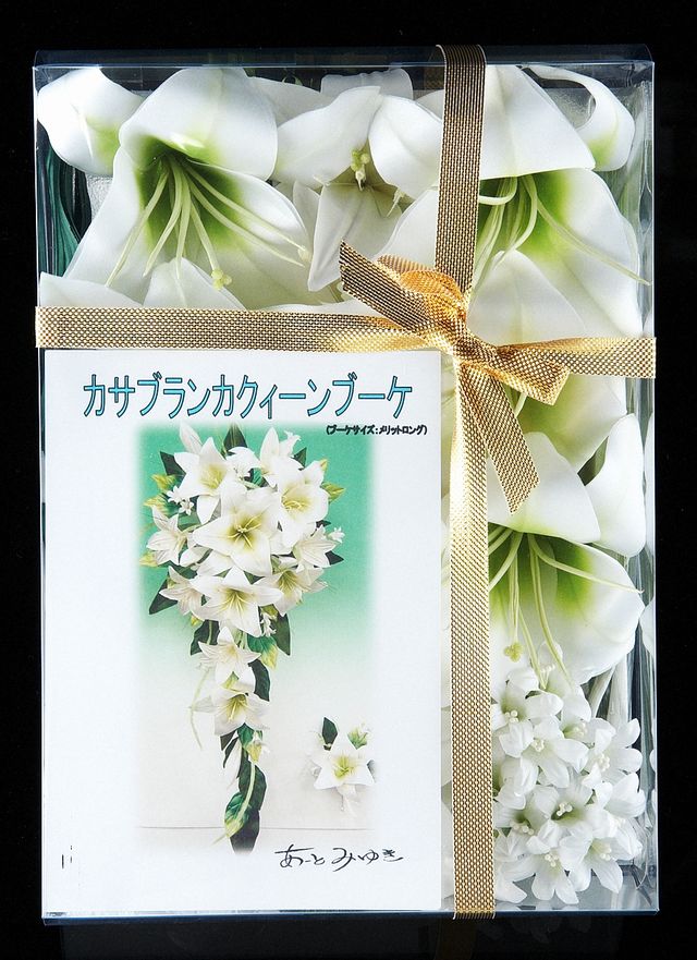 簡単にDIYできる!ブーケとブートニアの作り方ハワイ挙式・沖縄挙式ならベストブライダルリゾート