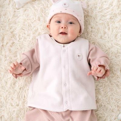 男の子・秋服おしゃれでかわいい長袖の子供服の人気おすすめランキングカウナラ