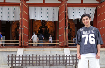 元地下アイドル歌手・姫乃たま 国際的イラストレーターで漫画家・寺田克也氏と結婚 - スポニチ Sponichi Annex 芸能