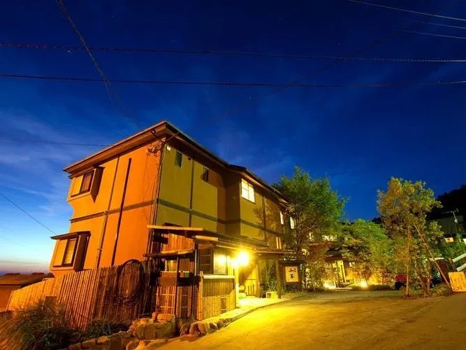 熊本県×カップル×食事付き口コミで人気の温泉宿・旅館！2025年のおすすめ17選お湯たび