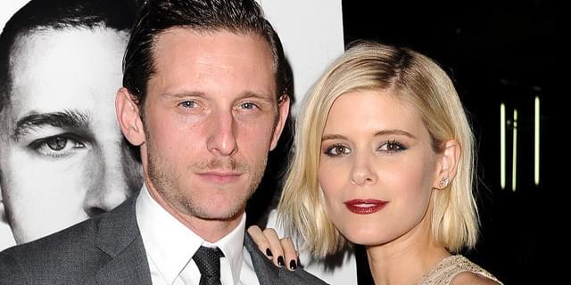 イタすぎるセレブ達 “ジョナスBros.” 次男ジョー、「プライバシーが欲しいから家を出たい」。 - ライブドアニュース