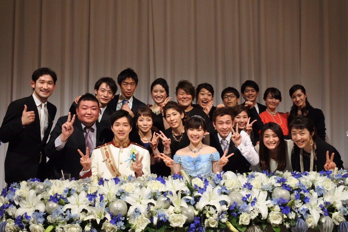 福原愛さんが第2子となる長男を出産 ネットユーザー「これで家族で卓球の全種目に出場できる！」2 --人民網日本語版--人民日報