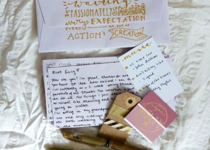 Amazon.co.jp: 結婚式 手紙 両親 便箋 シンプル 3ページ Marriage 白 ゴールド箔 長文用 花嫁の手紙台紙 新郎 新婦 友人友達 兄弟 姉 挨拶 感謝 レターセット スピーチ メッセージ エピソード 台紙 お礼 妻へ 手渡し 渡す 文章 花嫁 プレゼント 感謝の手紙 日本製: