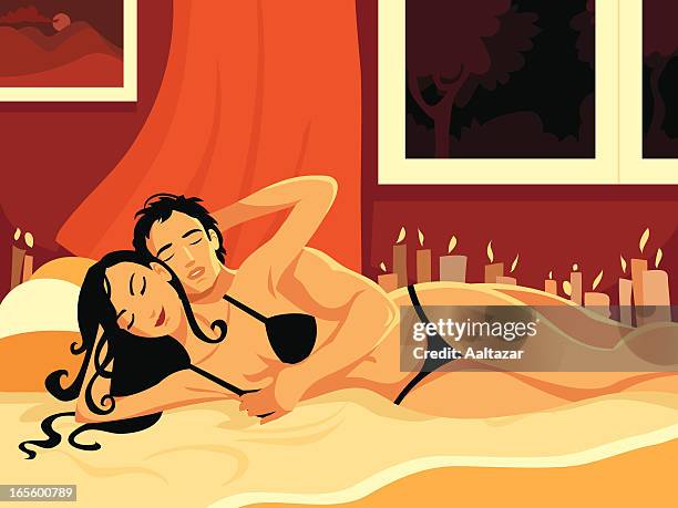 胸キュン♡ボイスコミック ずーーっとこうしてたい！！仲良しカップル♡ 無料少女漫画