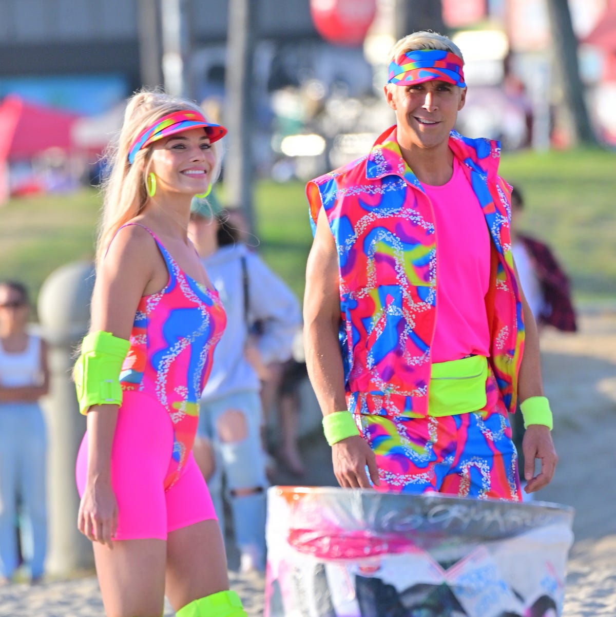 ブラヘアアルマータ 特大 引取限定