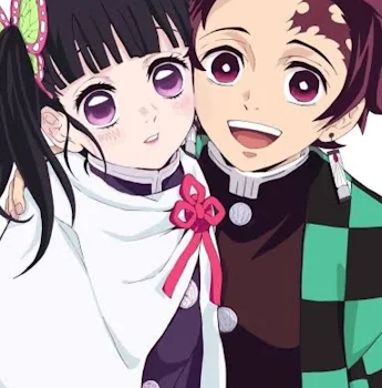 カナヲと炭治郎の子供 小説・夢小説一覧3件以上テラーノベル