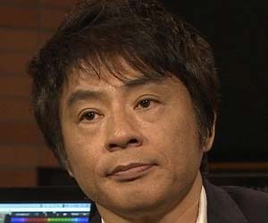 鶴と女帝が織り成す古代日本のクロニクル 「昔を描いた演劇を通じて、今の時代を俯瞰してほしい」 │ シアターウェブマガジン カンフェティ