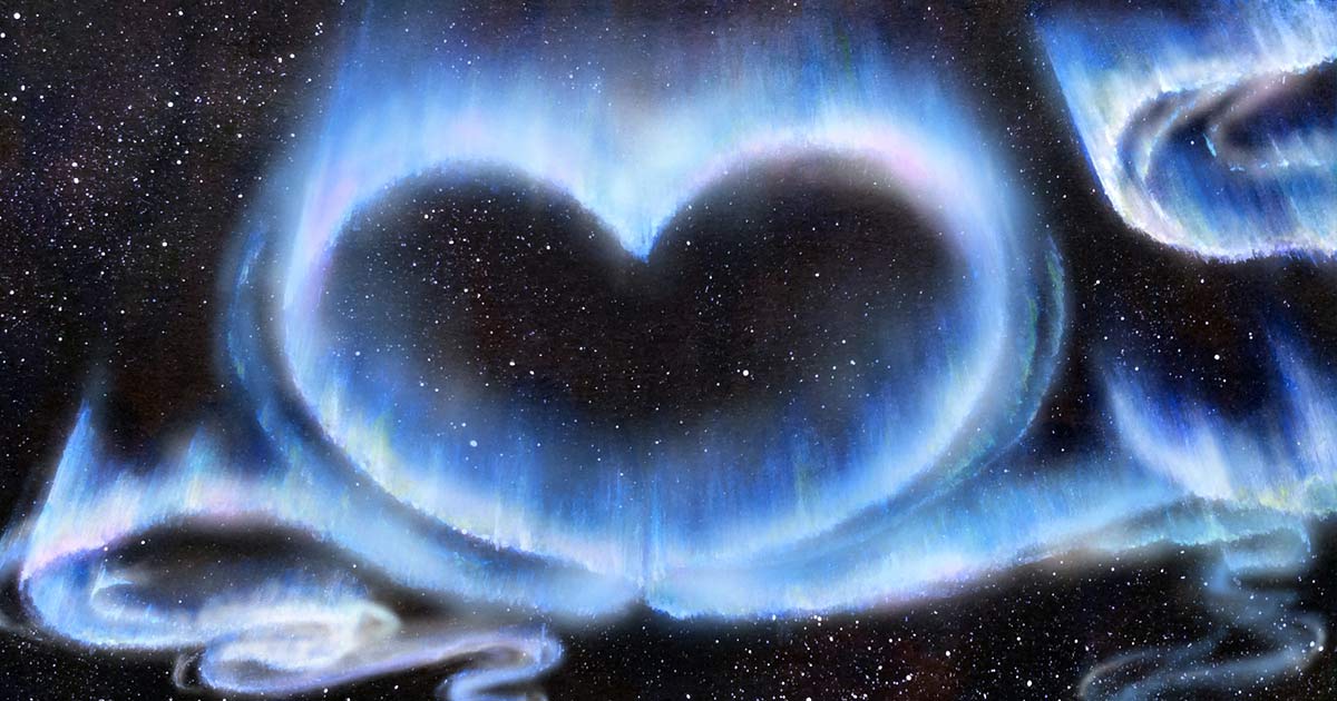 復縁の待ち受け60選！簡単強力に復縁できる画像を紹介します！占いたいむず