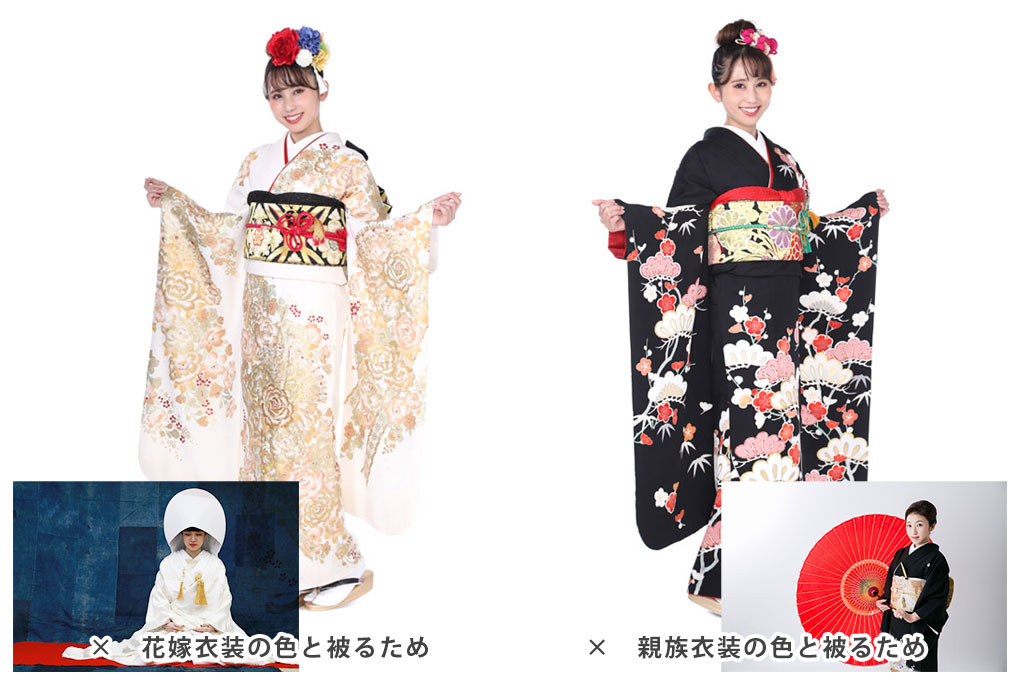 成人式の振袖着付けに必要なものとは？解説します！ - MaiレンタルBLOGMaiで成人式振袖名古屋の振袖レンタルショップ 東海地区に10店舗