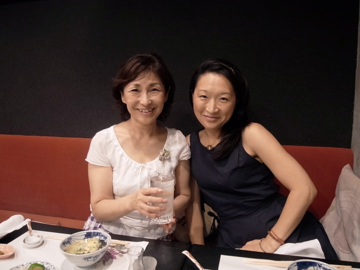 NHK「おしゃれ工房」などで活躍 68歳を迎えた青柳啓子さん の暮らしにはシニア世代が取り入れたい生き方のヒントが詰まっていた 「健康維持」「美容法」「食生活」「家族とのかかわり」 6 2新刊発売株式会社主婦と生活社のプレスリリース