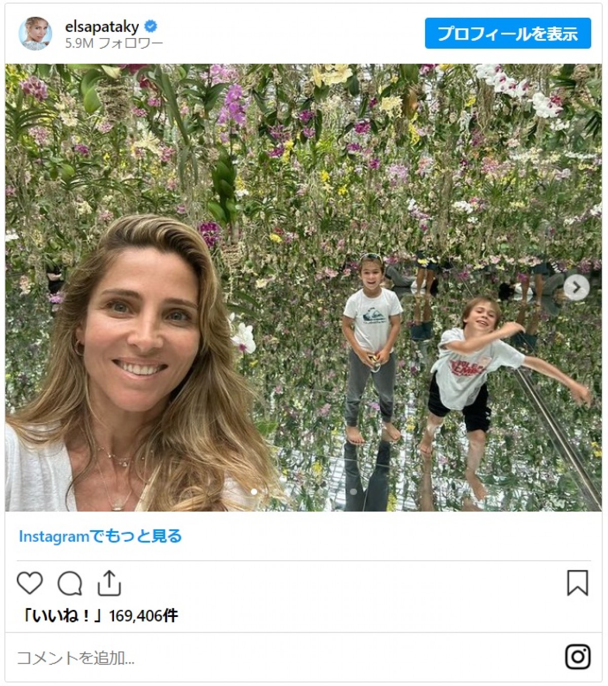 クリス・ヘムズワースとエルサ・パタキーの息子、救急センターで治療？ 海外スターバックナンバー 芸能 デイリースポーツ online