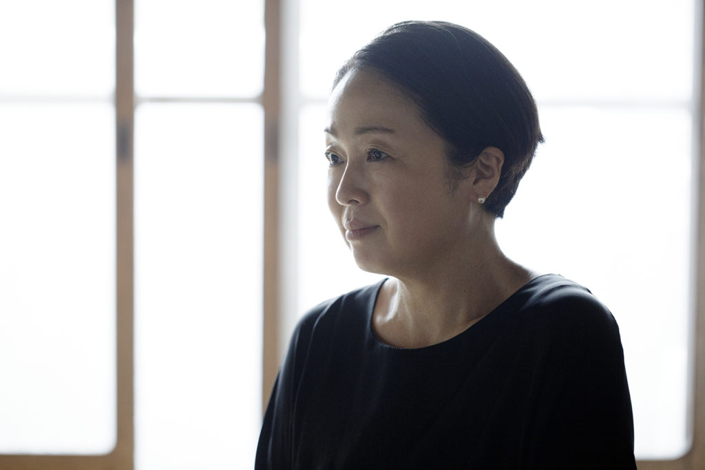 伊藤まさこさんの新刊を販売します。- たのしみコラム - 生活のたのしみ展