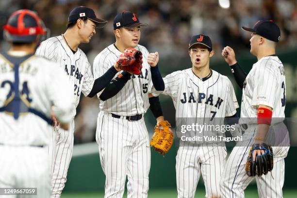 阪神・中野拓夢、2軍施設でファンに感謝「良い環境で練習できている」 サンケイスポーツ ｄメニューニュース NTTドコモ