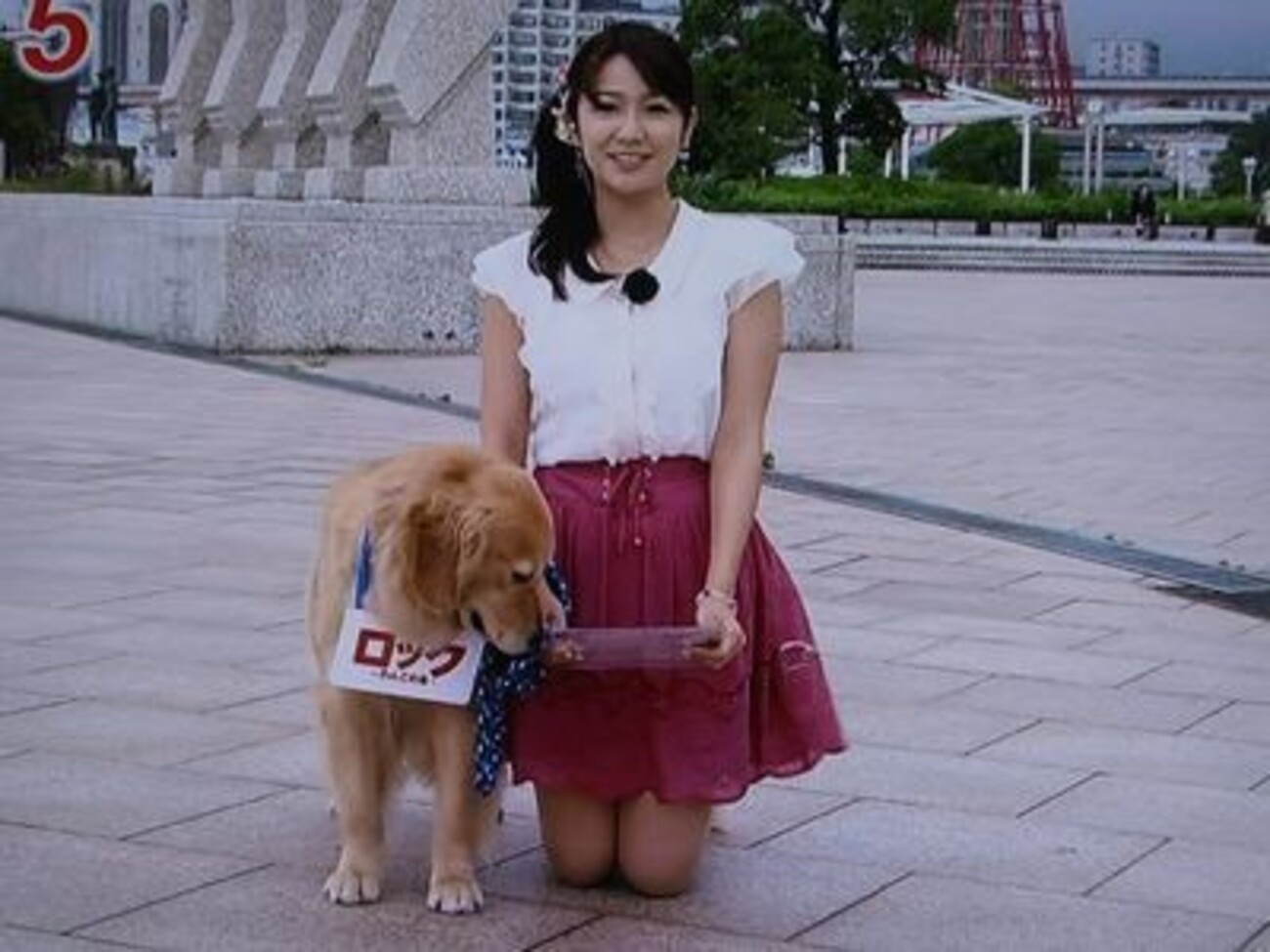 長野 美郷 Misato Nagano@misato_nagano_1127• Instagram photos and videos