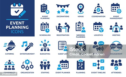 ウエディングプランナーイラスト無料イラスト・フリー素材なら「イラストAC」