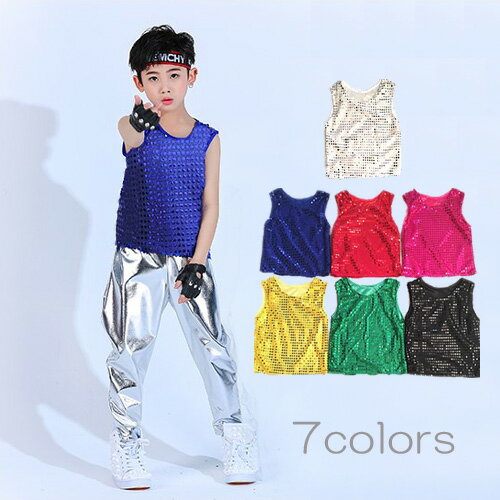 楽天市場 お遊戯会 衣装 男の子の通販