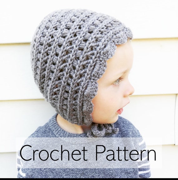 かわいい森の動物をセットする：狸、キツネ、熊、ウサギ。冬服、帽子、ボンネット、耳当ての動物。ベビーポスター、カード、服の漫画のプリント。ベクターイラスト」のベクター画像素材 ロイヤリティフリー2107108136Shutterstock