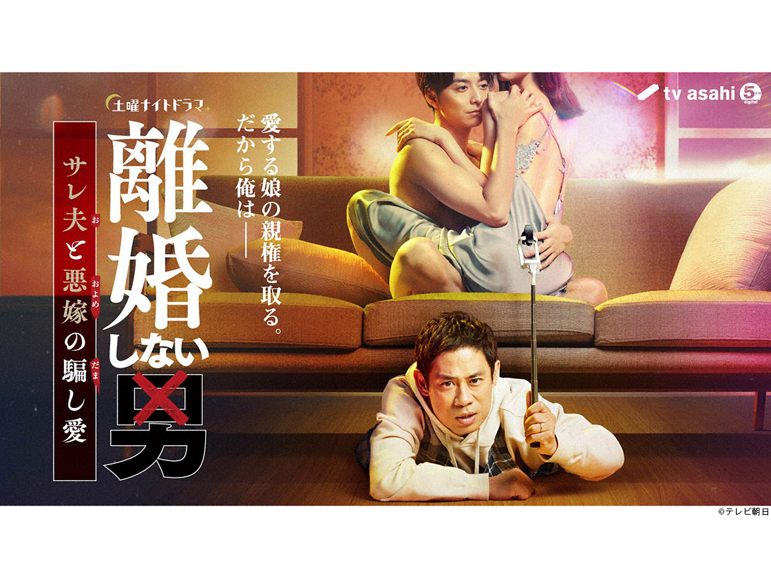 https:encrypted-tbn0.gstatic.com images?q=tbn:ANd9GcQe9TGiic2rv4COzUx-p-ZHrem5dmOuj0LLUQ&usqp=CAU