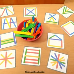 楽天市場 3歳 おもちゃ 手芸・クラフト・生地日用品雑貨・文房具・手芸 の通販