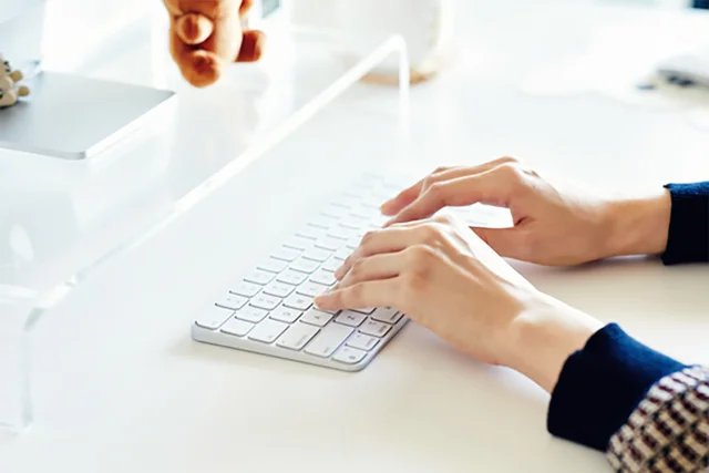 低収入の“ヒモ男”と結婚。彼が収入UPしたら 恩返しじゃなく暴力が始まった « 女子SPA