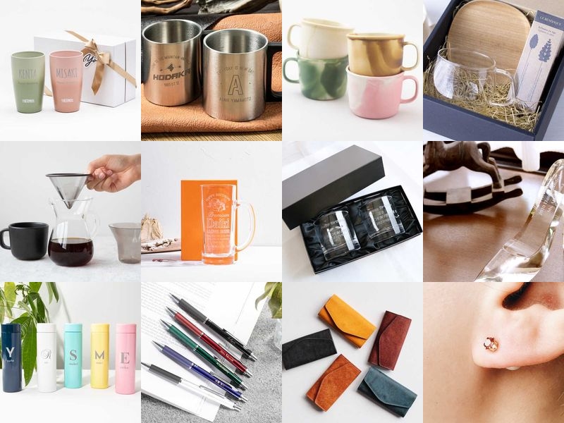 結婚記念日を忘れた旦那の奮闘TikTok