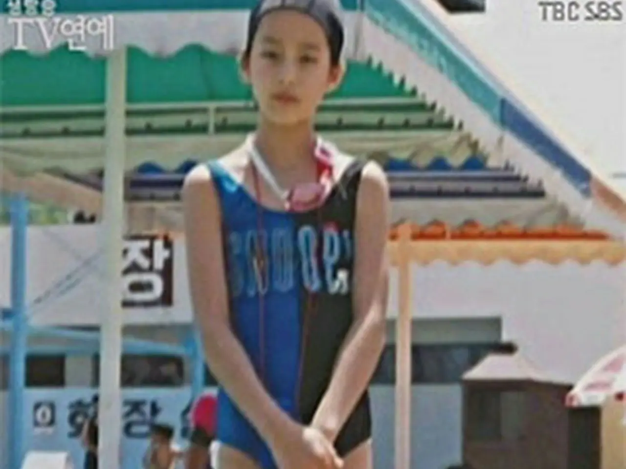 ジフニが２児のパパに♥ そしてドラマ公開決まりました☆ - RAIN ピ LOVE2 別館No.2 blog