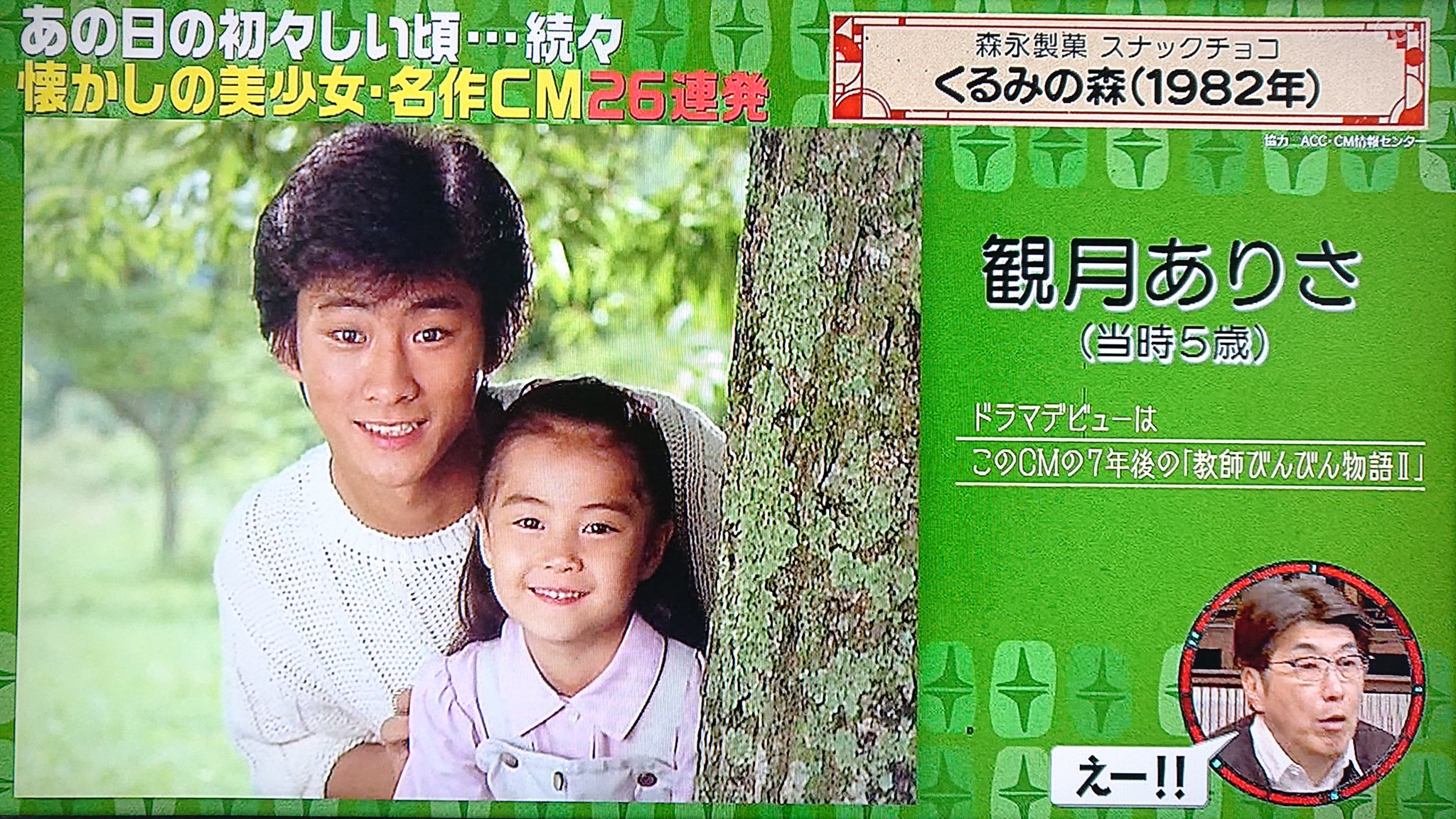 観月ありさ結婚！１年半交際、上原さくら元夫の青山光司氏と - スポニチ Sponichi Annex 芸能