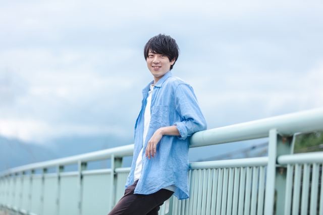 十二支で易占い 6月の運勢 戌年生まれしんきゅう新聞