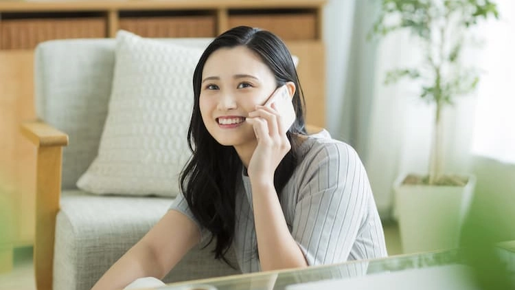 遠回しな愛の言葉とは？心に響く恋のはじまり - くらしの音色