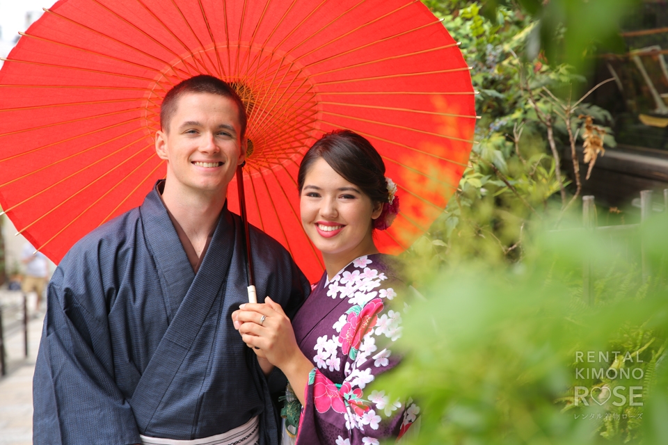 長く続くカップルの特徴。LINEやデートの秘訣 ひけつ など -セキララゼクシィ