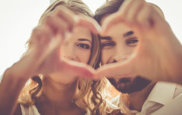 カップルの記念日におすすめのデートプラン8選!大事にしたい記念日は? - CanCam.jp キャンキャン