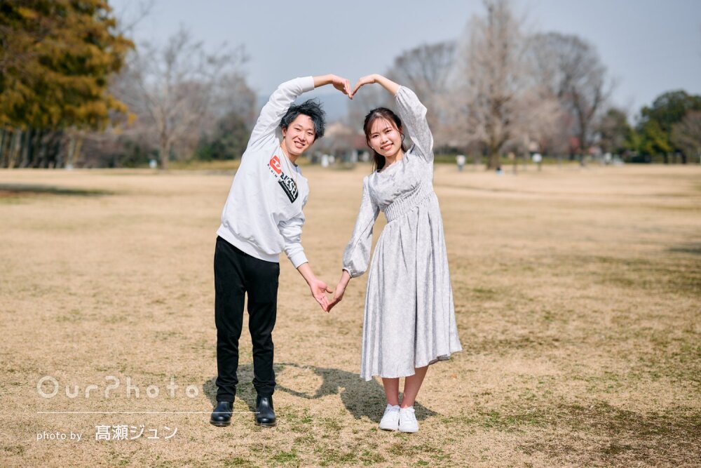 素敵な二人に憧れる!お似合いな雰囲気が漂うカップルの特徴を解説します当たる占いならmarouge マルージュ 占い 無料お試し占いも