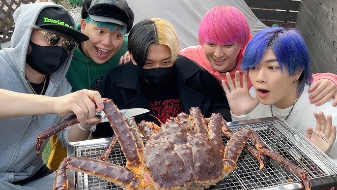 お誕生日おめでとうございました！福祉・介護・支援 社会福祉法人 奉優会 ほうゆうかい