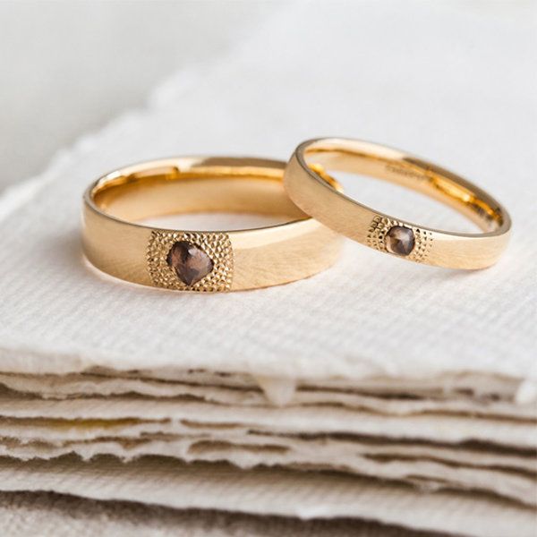 ブルガリ ウェディング リング ベストリング330 「ブルガリ BVLGARI 」のブライダルリングBEST10 2024年最新版