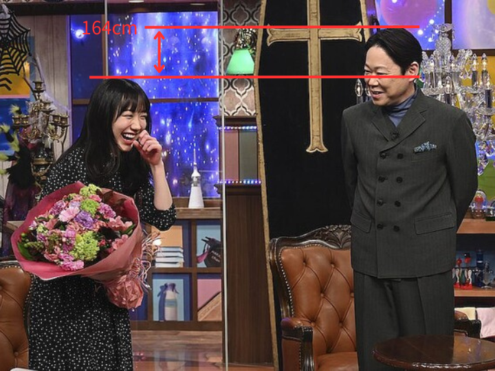 芦田愛菜 - Wikipedia