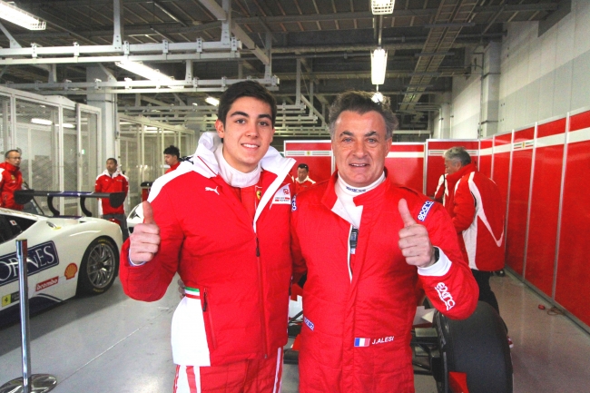 後藤久美子:“国民的美少女”も来年50歳、昨年には“老眼鏡デビュー” 3人の子育ては「自分がどれだけ足りない人間かを目の当たりに」 「徹子の部屋」で- MANTANWEB まんたんウェブ